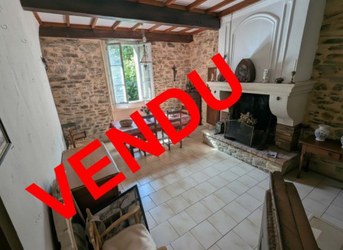 Photo du bien immobilier